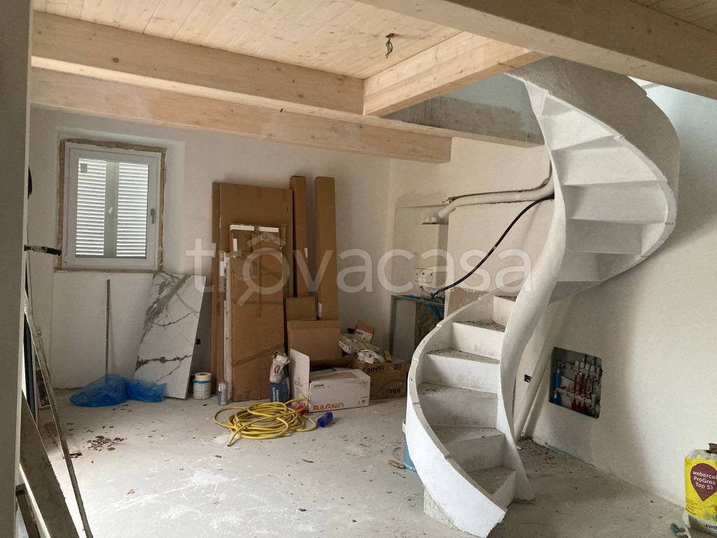 immagine annuncio 2 di 8