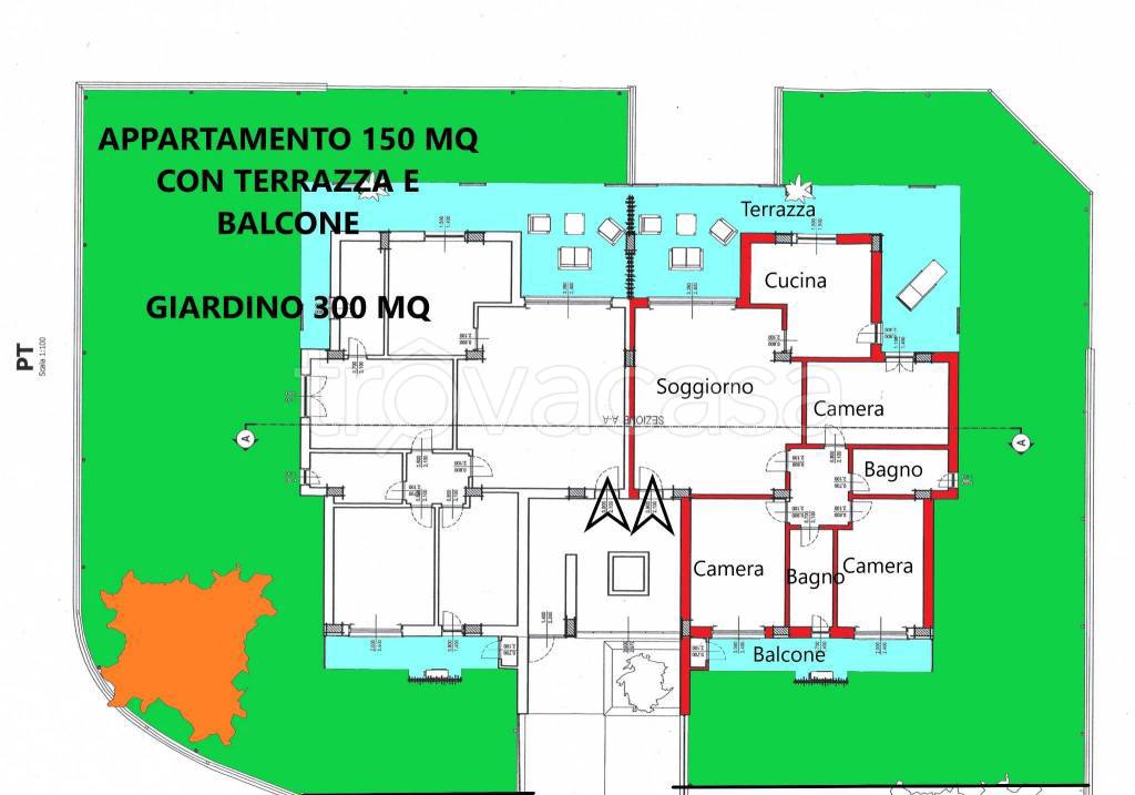 immagine annuncio 4 di 6
