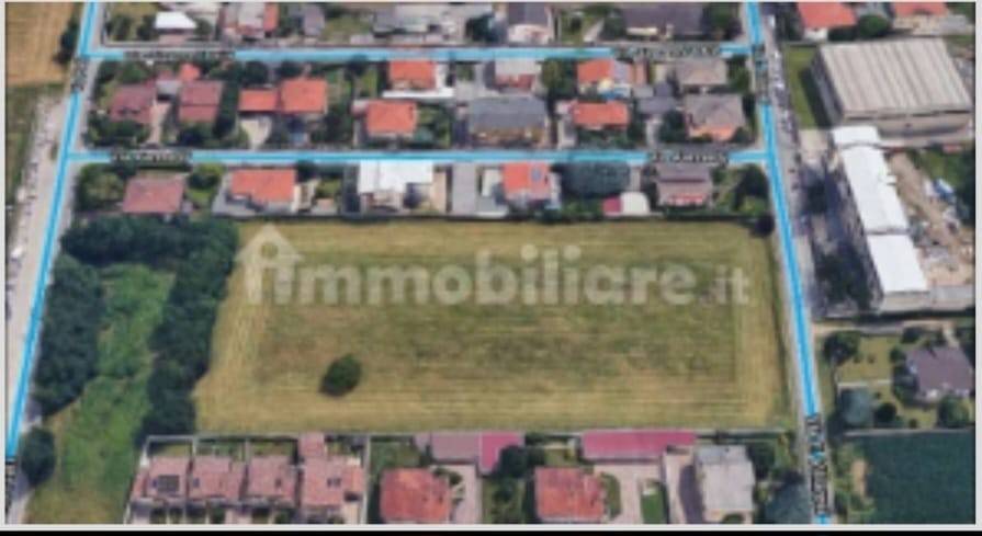 immagine annuncio 1 di 3