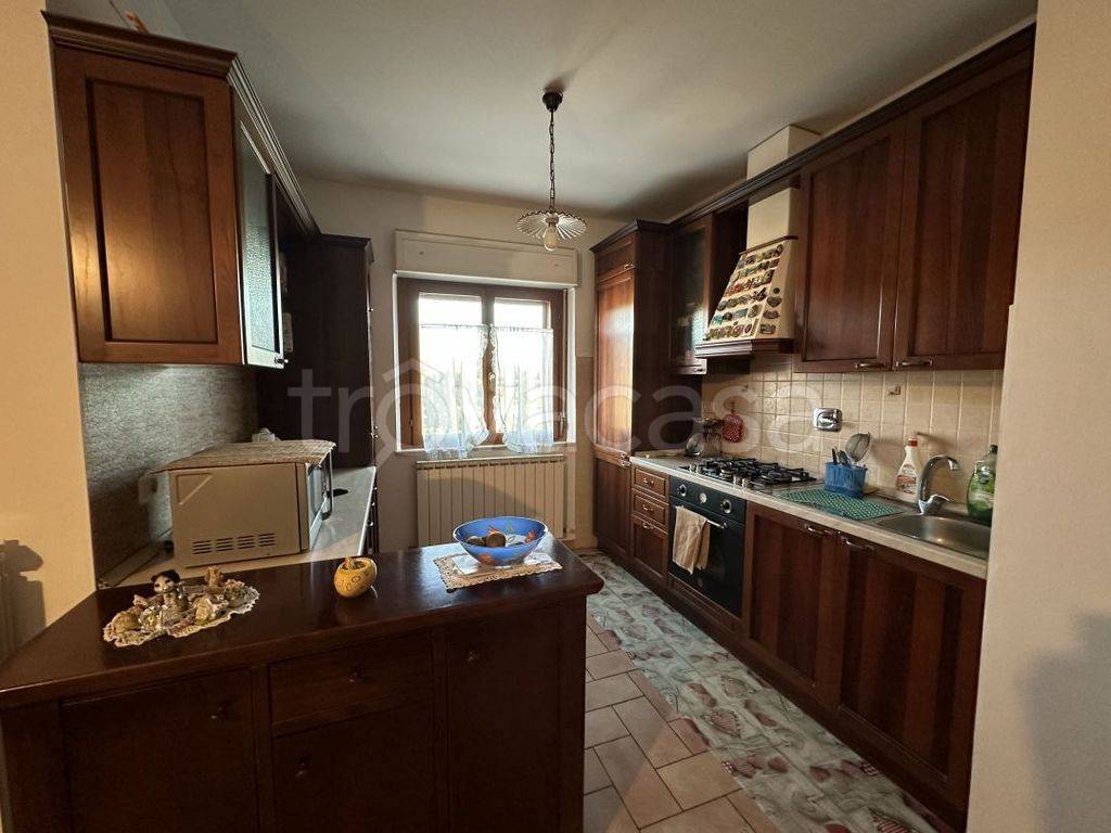 immagine annuncio 1 di 12