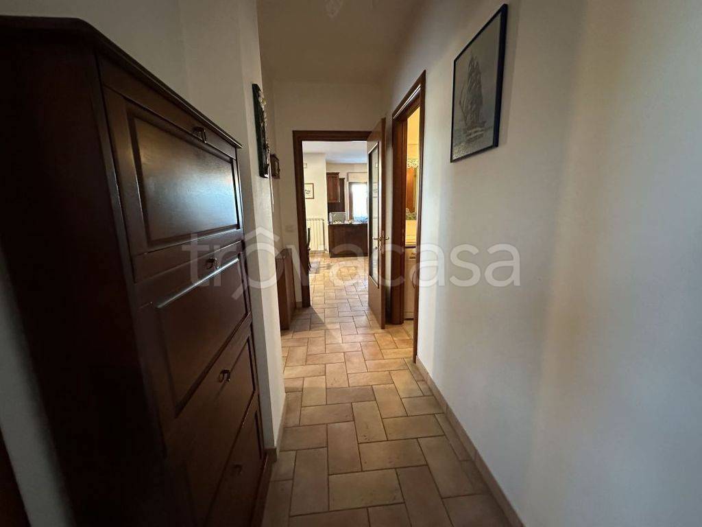 immagine annuncio 6 di 12