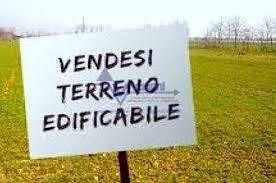 Terreno residenziale in vendita a marcheno marcheno