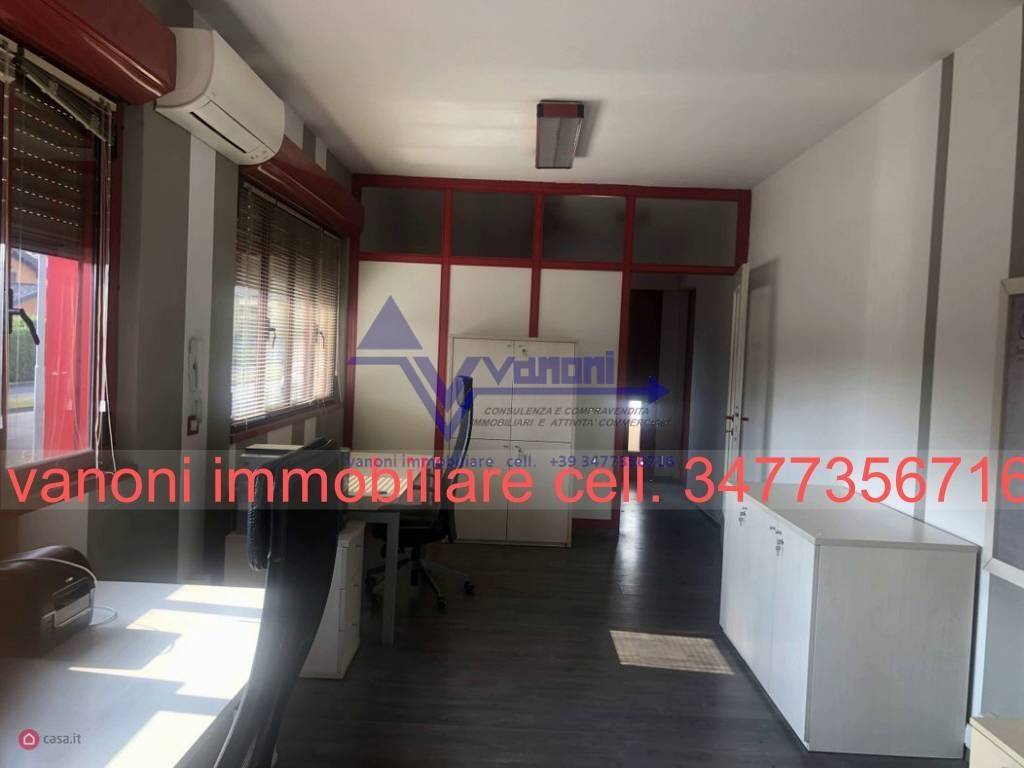 immagine annuncio 2 di 10