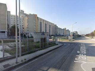 Appartamento in vendita a taranto piazza sandro pertini, 19