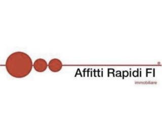 Appartamento in affitto a firenze via di san quirico