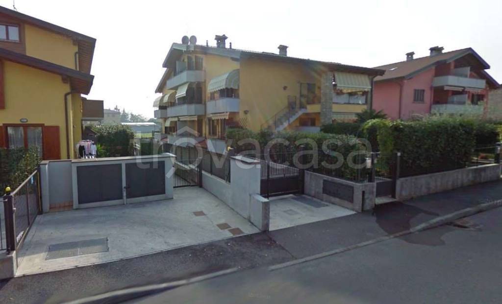 immagine annuncio 1 di 10