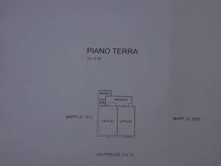 Hobby/tempo libero in in vendita da privato a quartu sant'elena via firenze, 31