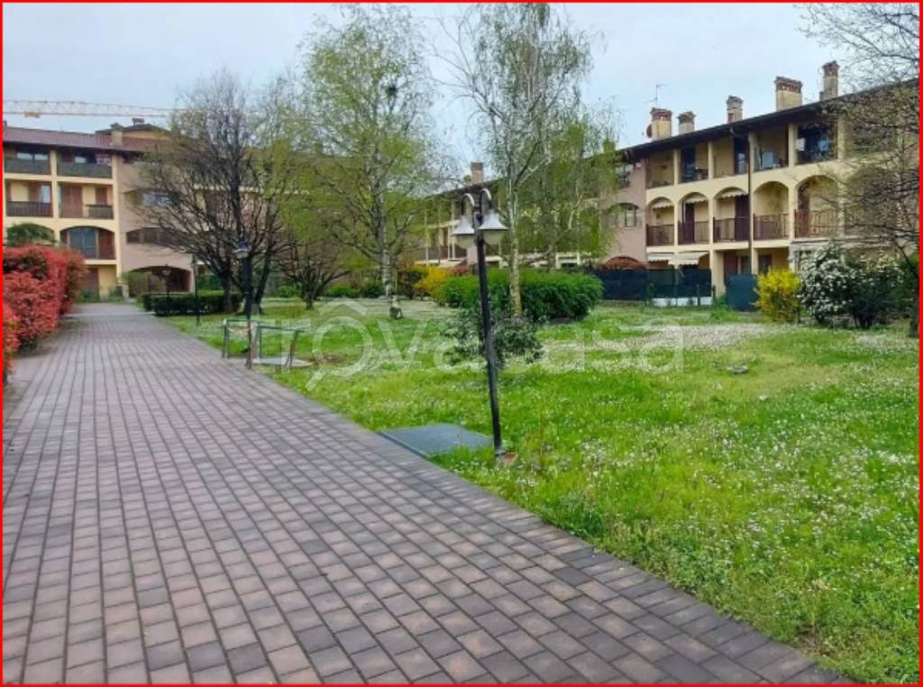 immagine annuncio 3 di 10