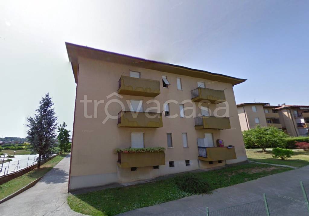 immagine annuncio 5 di 15