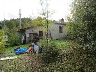 Terreno agricolo in vendita a terranuova bracciolini 