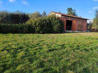 Terreno agricolo in vendita a montevarchi via di moncioni