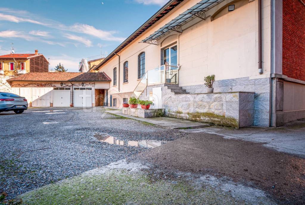 immagine annuncio 13 di 15