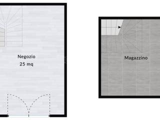 Negozio in vendita a bologna via guglielmo marconi