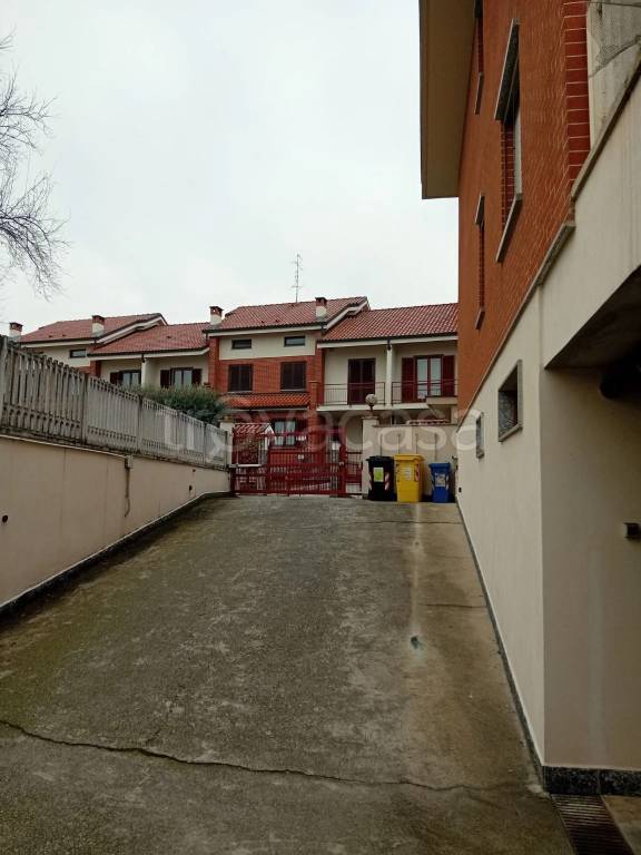 immagine annuncio 5 di 11