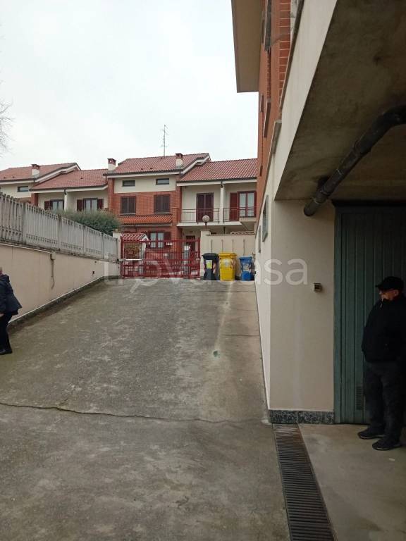 immagine annuncio 6 di 11