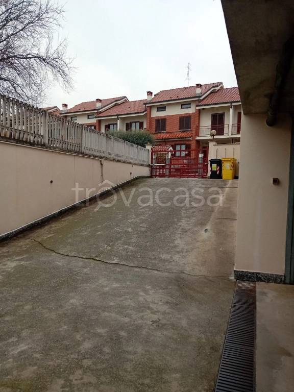 immagine annuncio 7 di 11