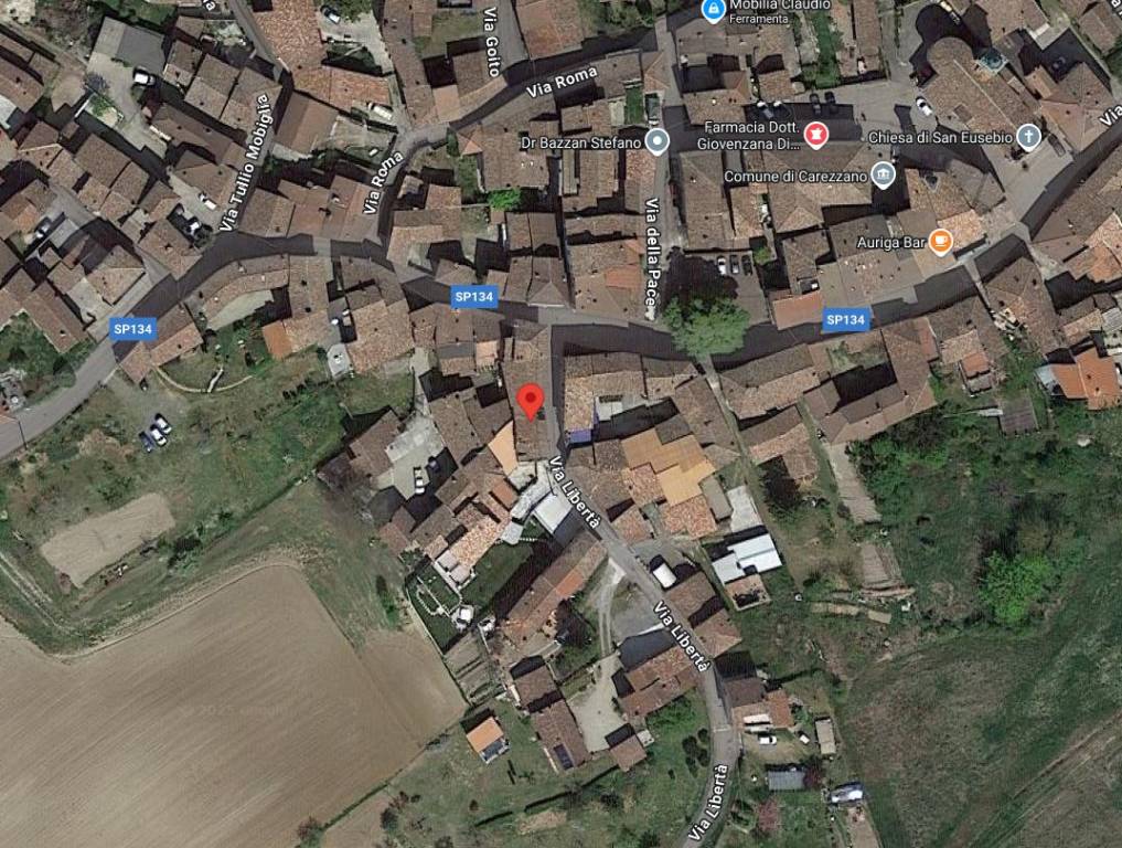 immagine annuncio 8 di 15
