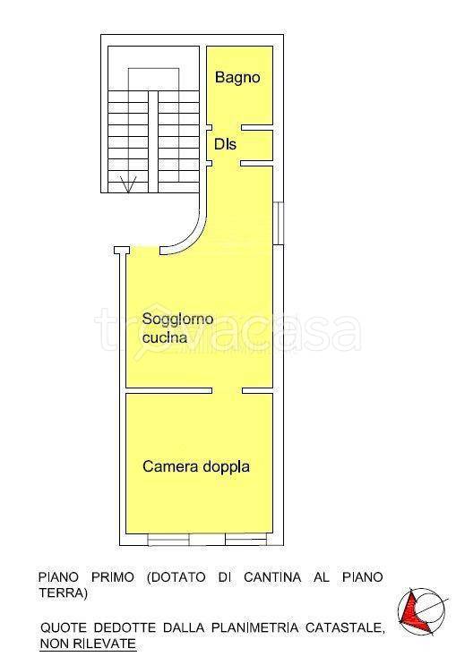 immagine annuncio 4 di 5