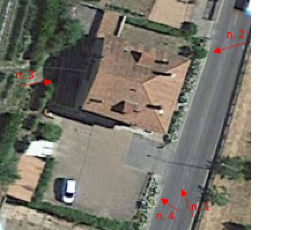 immagine annuncio 8 di 9