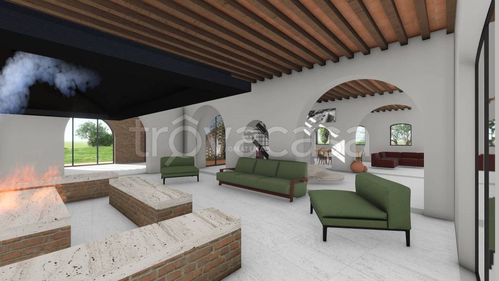 immagine annuncio 2 di 13