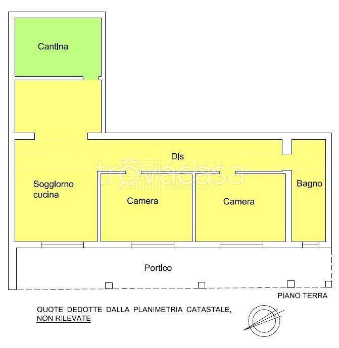immagine annuncio 1 di 4