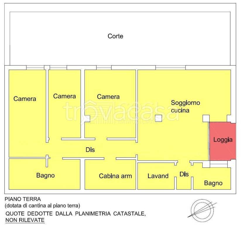immagine annuncio 1 di 4
