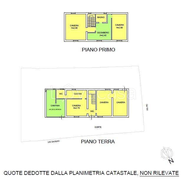 immagine annuncio 1 di 15