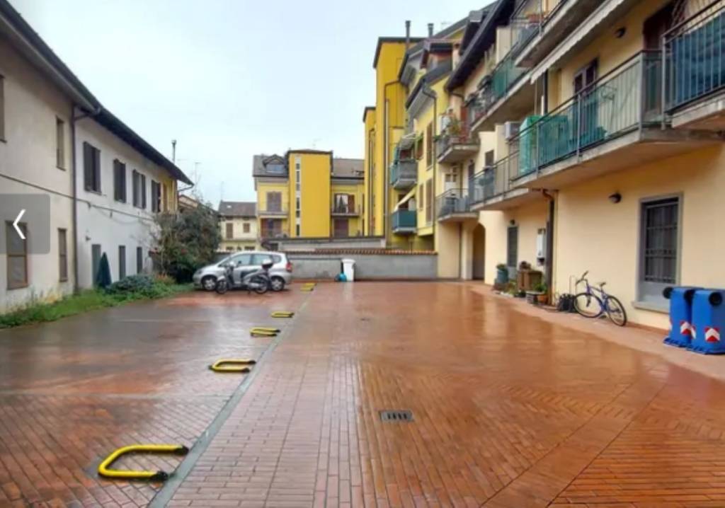 immagine annuncio 1 di 11