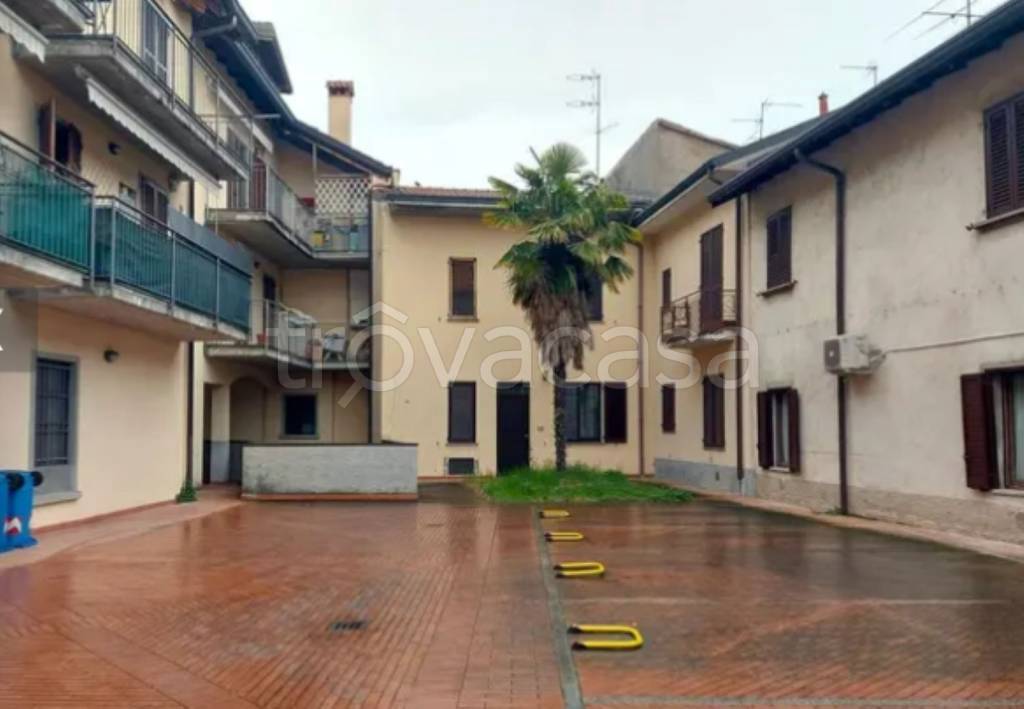 immagine annuncio 4 di 11
