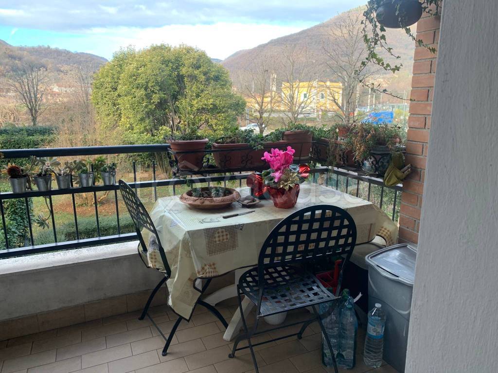 immagine annuncio 3 di 13