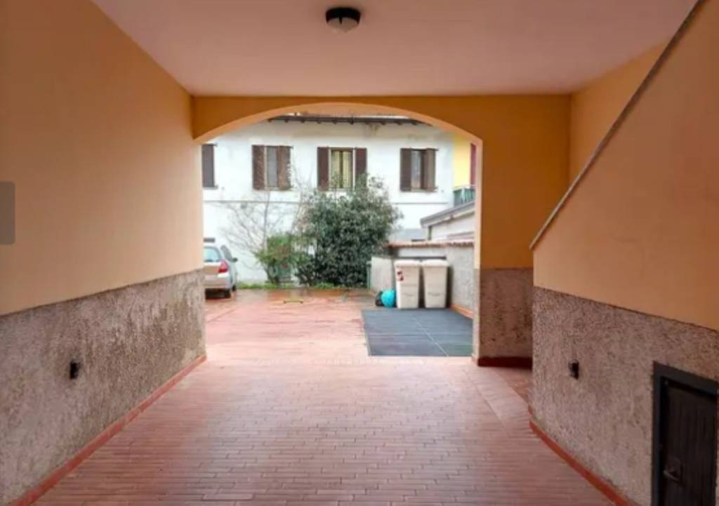 immagine annuncio 6 di 11