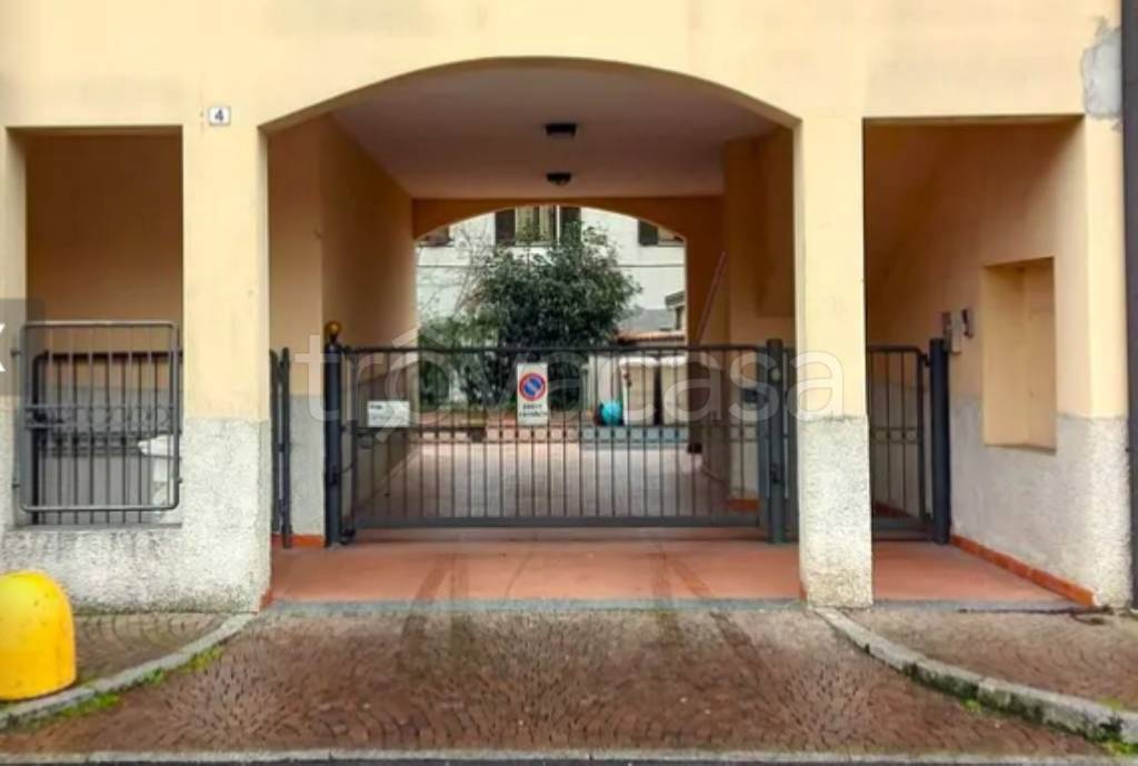 immagine annuncio 8 di 11