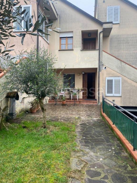 immagine annuncio 1 di 14