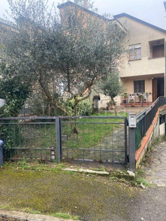immagine annuncio 1 di 14
