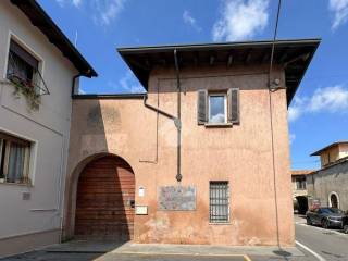 Ristorante in vendita a lonato del garda via parolino, 2