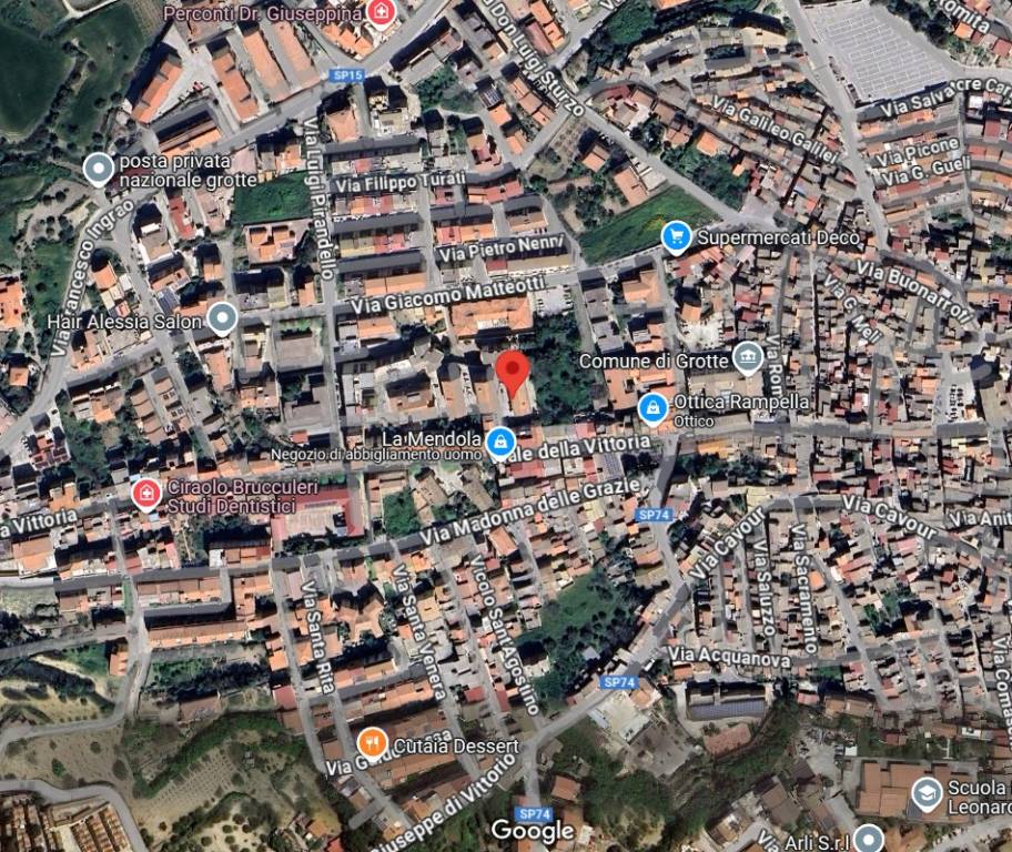 immagine annuncio 3 di 15