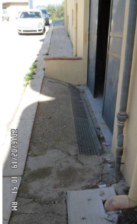 immagine annuncio 4 di 11