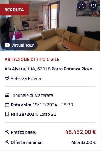 immagine annuncio 1 di 5