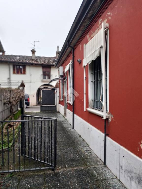 immagine annuncio 1 di 12