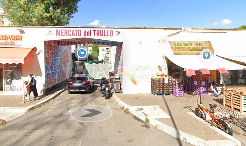 immagine annuncio 2 di 3