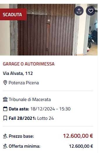 immagine annuncio 1 di 5