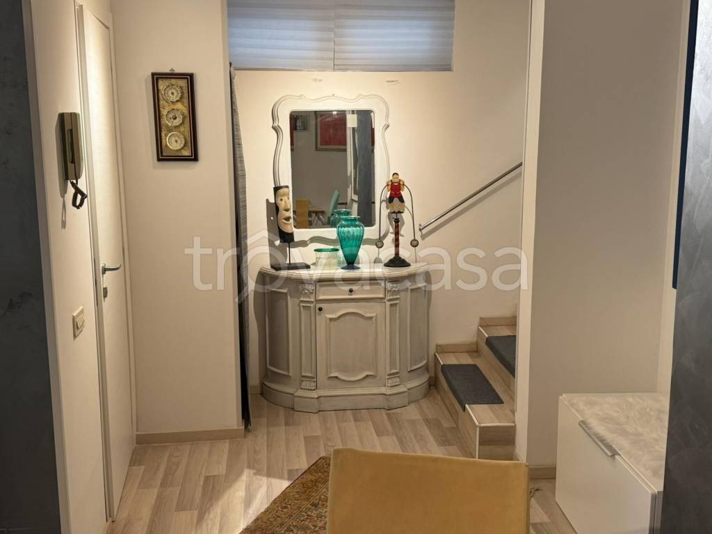 immagine annuncio 5 di 8