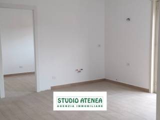 Appartamento in affitto ad agrigento viale cannatello