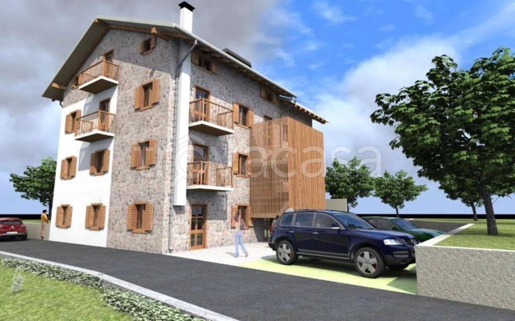 immagine annuncio 2 di 3
