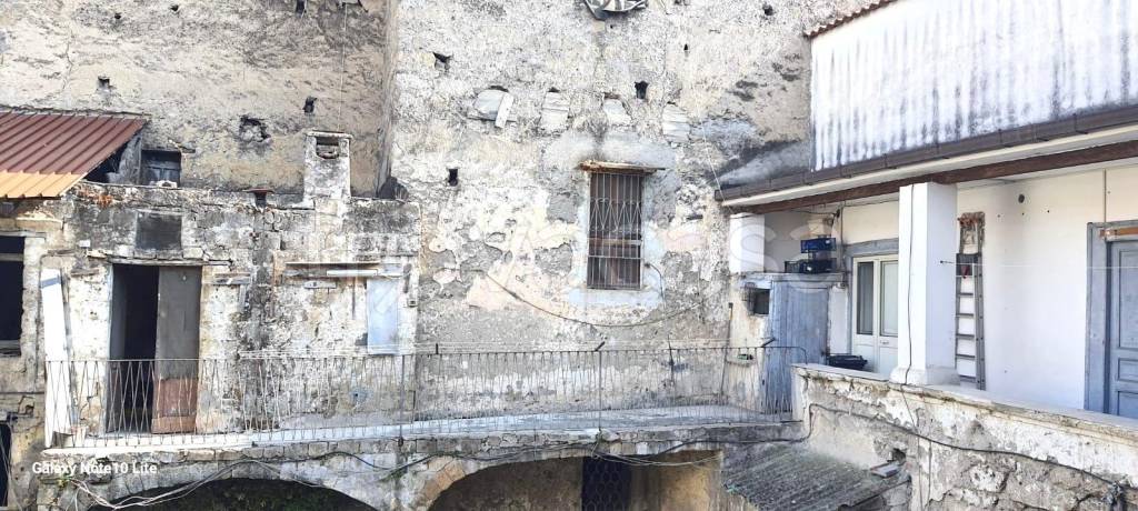 immagine annuncio 3 di 7