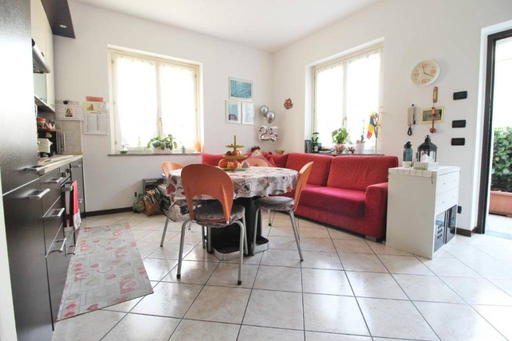 immagine annuncio 1 di 13