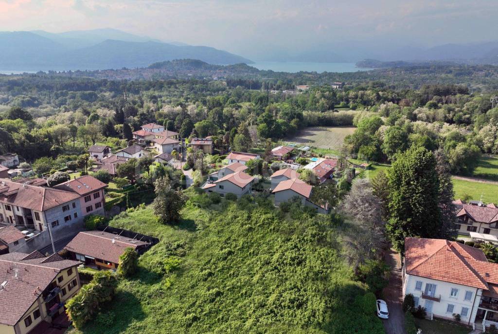 immagine annuncio 2 di 4