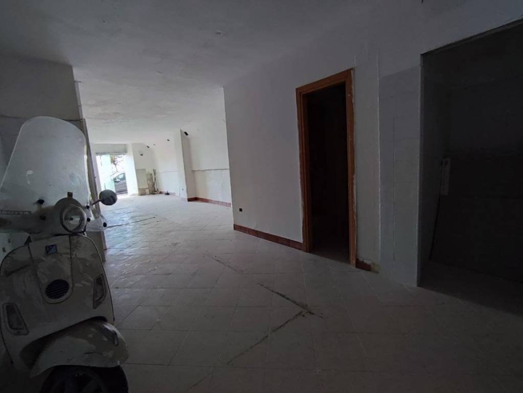 immagine annuncio 8 di 9