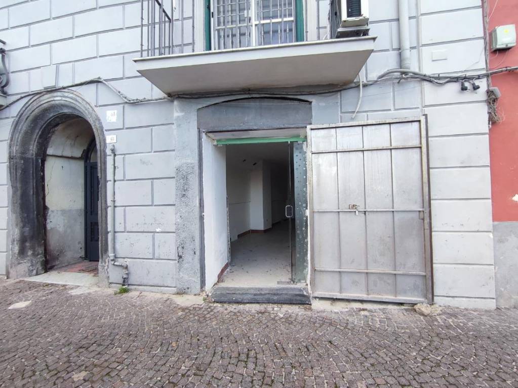 immagine annuncio 3 di 9
