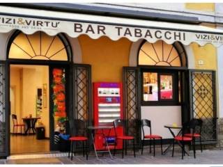 Bar in vendita a firenze via fra' iacopo passavanti